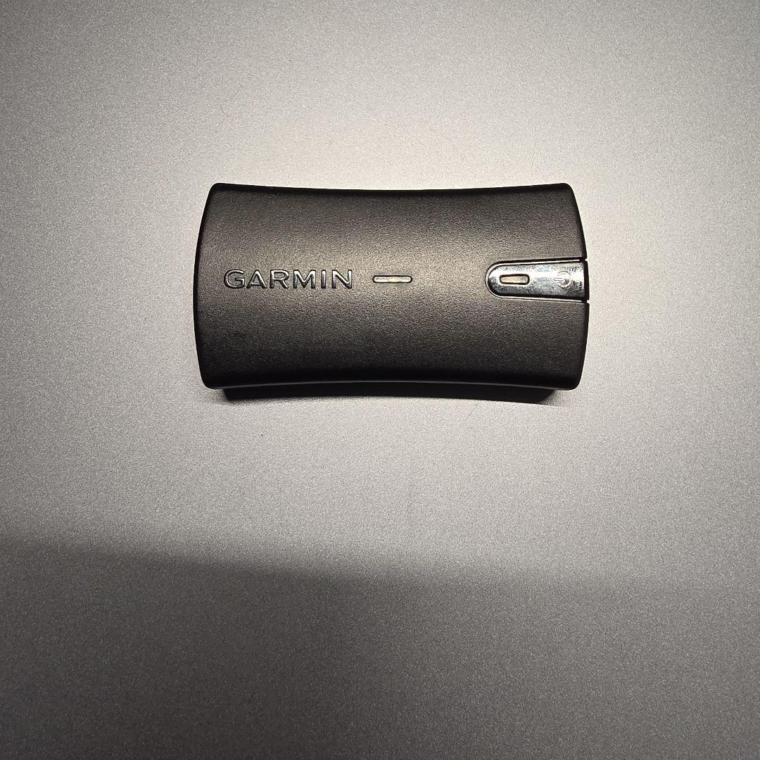 カーナビ Garmin GLO2 Bluetooth GPS