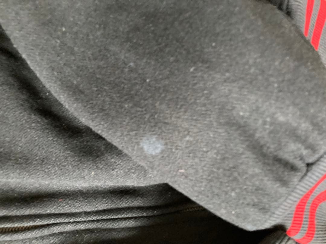 ポロラルフローレン　POLO RALPHLAUREN セーラー　スタジャン