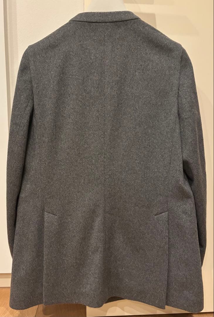 SHE Tokyo ジャケット