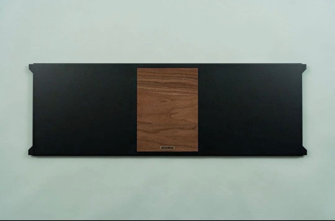 テーブル・チェア・ハンモック WANTKEY CAMP WANTKEY STG TABLE DECK2