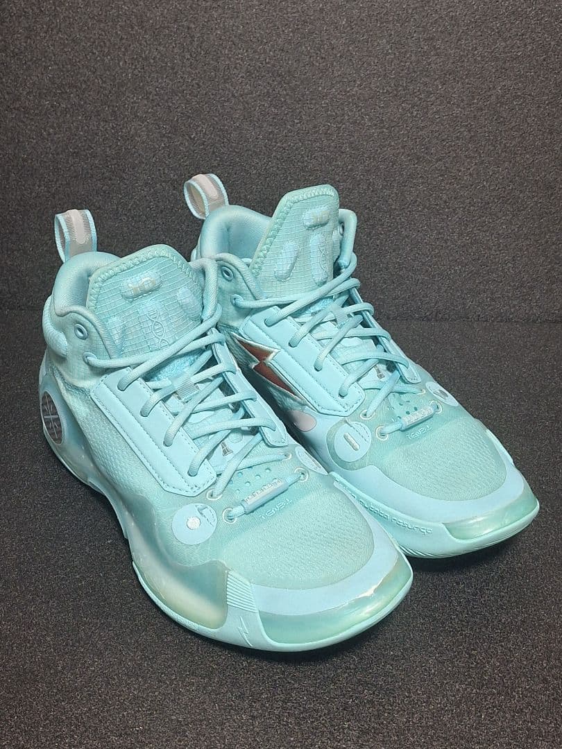 リーニン wayofwaed10 26.5箱あり