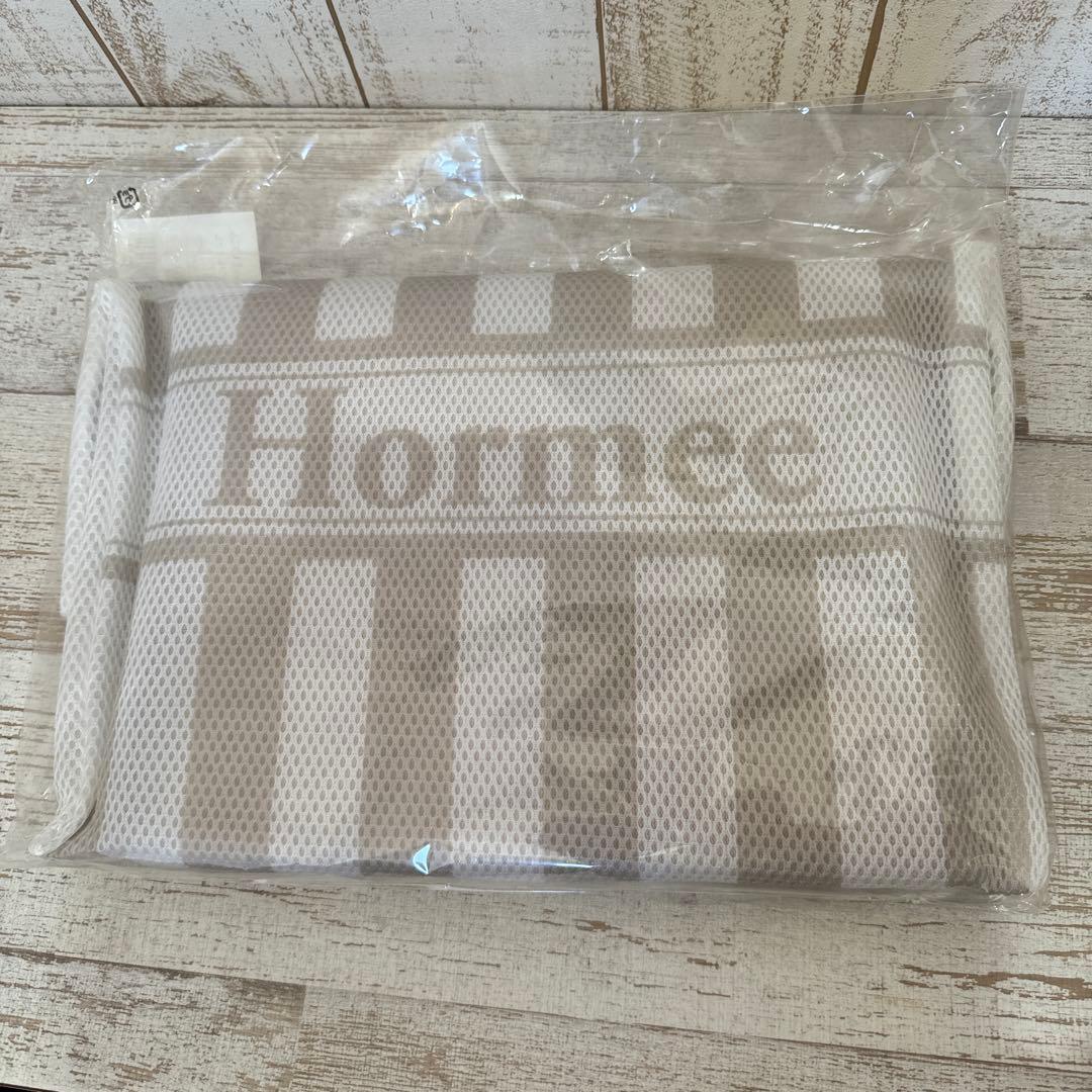 Grant EOnes ホルミー プレミアム ハーフケット 150x80cm