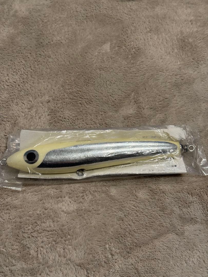 カーペンター舞姫(Maihime)120