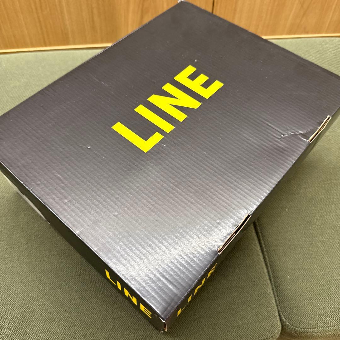 25LINE　APRS BOOTIE 1.0　PROTO