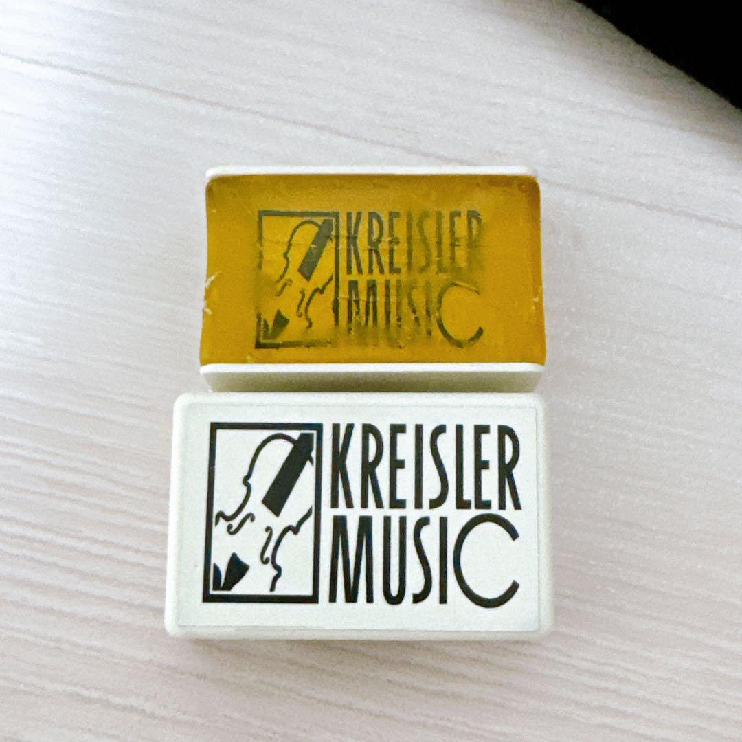 1033【極美品】Piccolini ソナチネ バイオリン 1/4 2022年製