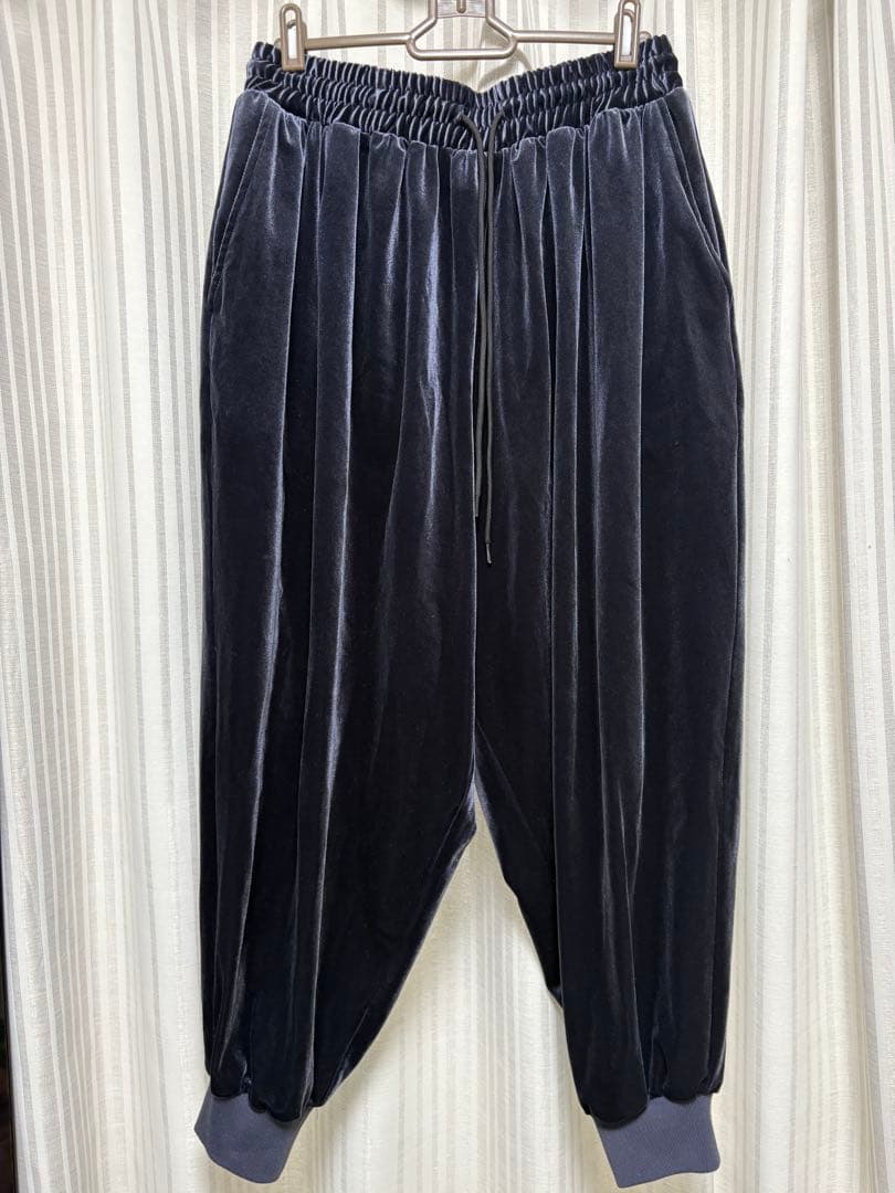 専用になりますので、ご本人様以外の購入はお控えください。