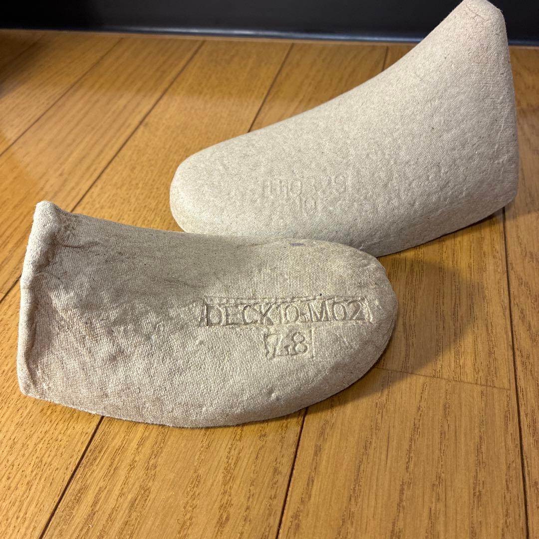 靴 UGG M CLASSIC MINI