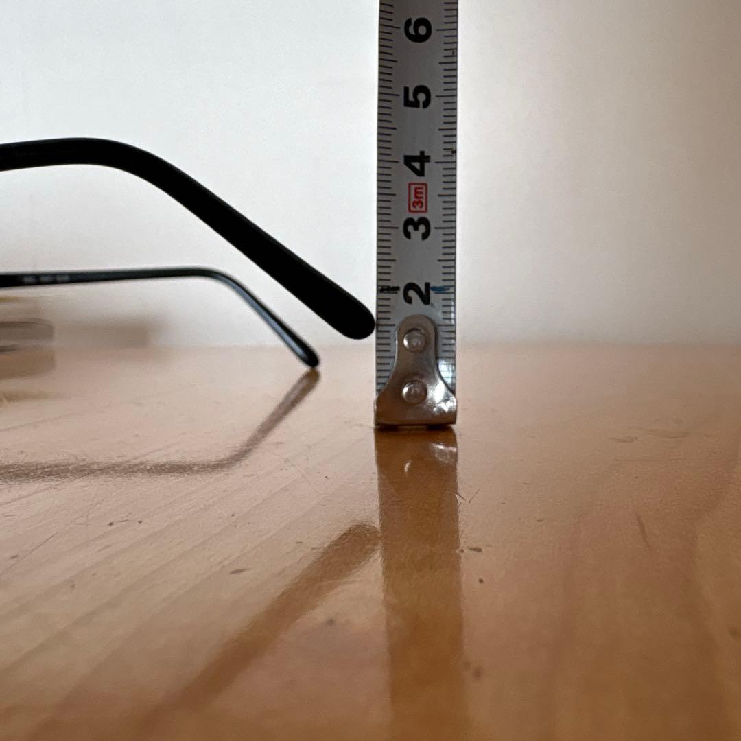 B&L Rayban W2905 ヴィンテージ ボシュロム レイバン