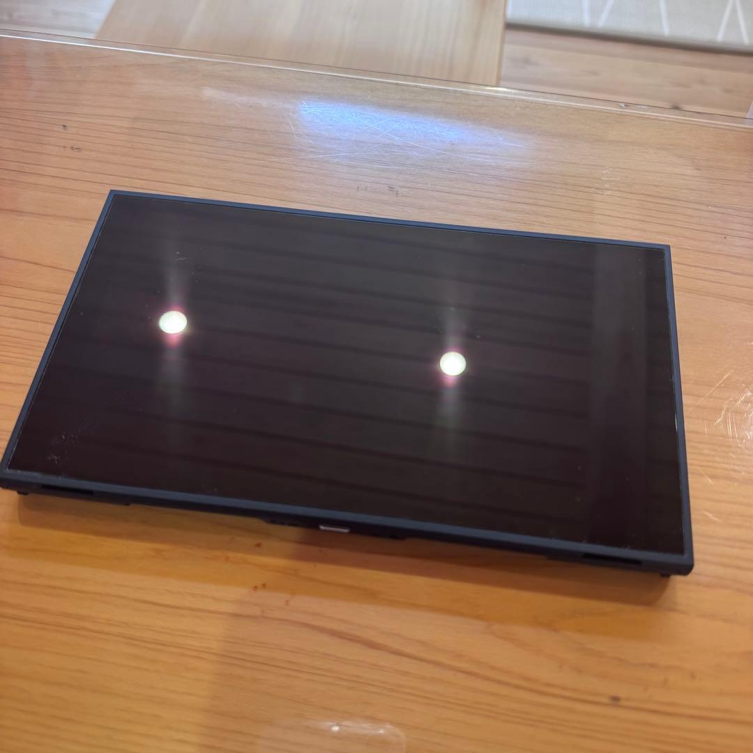 NintendoSwitch2本体、マリオカートワールド、ジョイコン2ハンドル