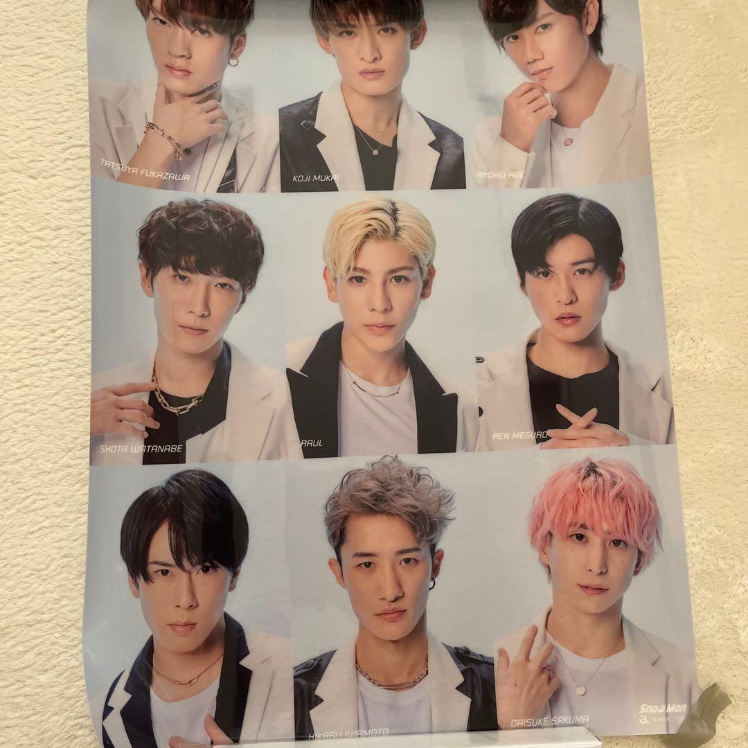  Man LIVE TOUR 2021 Mania DVD セット