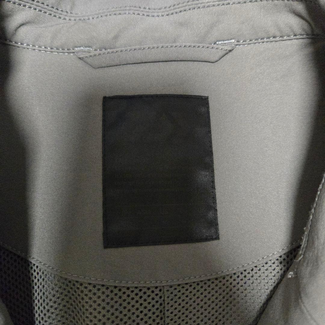 スーツ Daiwa pier39 tech loose 2b jacket