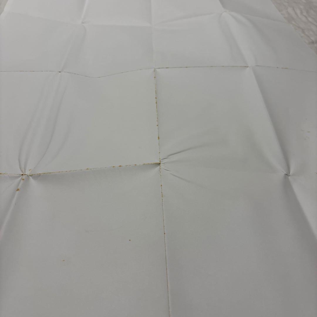 ブエノスアイレス　ウォン・カーウァイ　写真集およびサントラCDセット