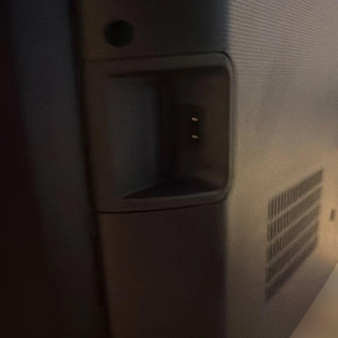 20年製 ハイセンス 4K対応 43インチ 液晶テレビ 43F68E