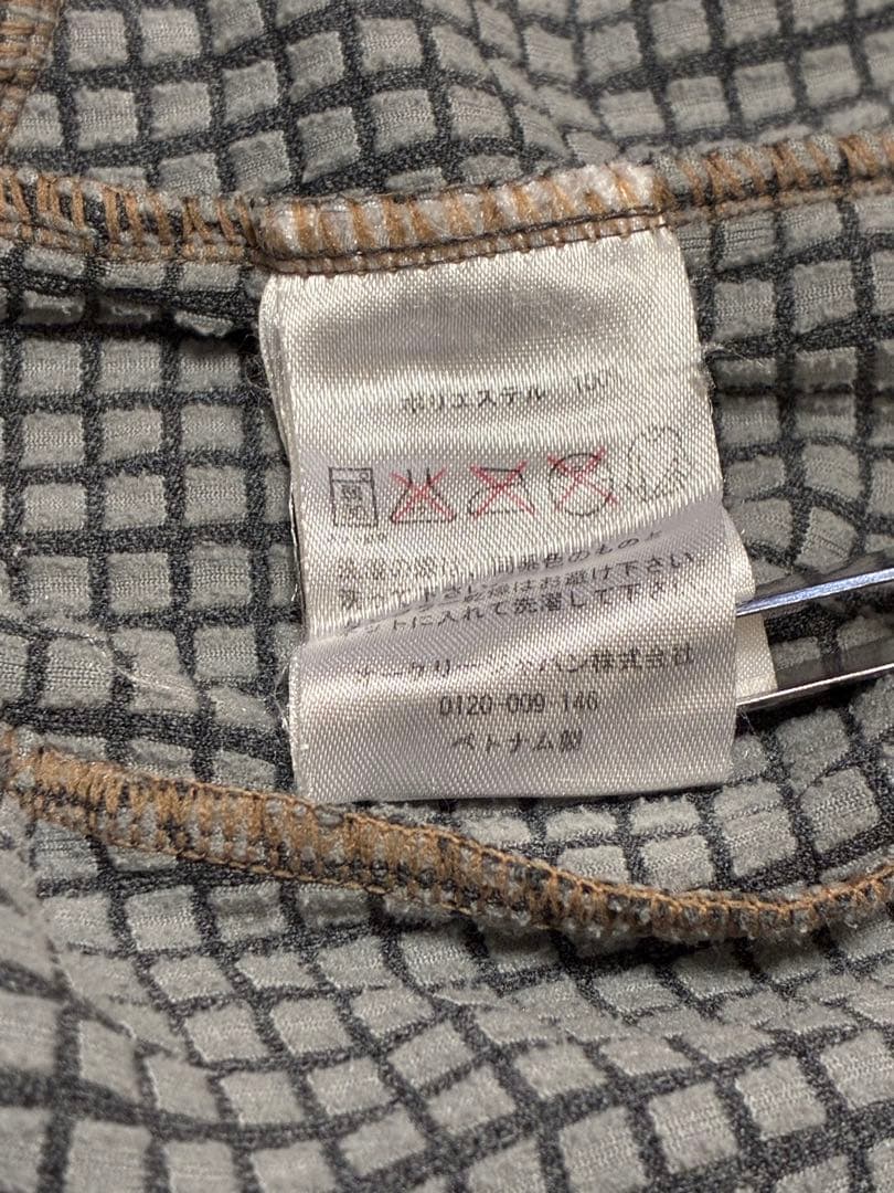 OAKLEY オークリー　セットアップ　トラックジャケット　トラックパンツ　上下