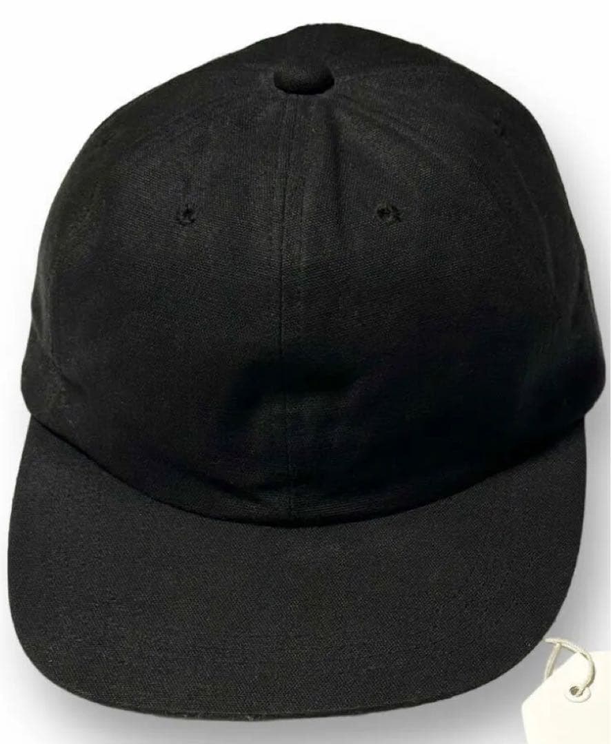 BEDWIN & THE HEARTBREAKERS キャップ ベドウィン 新品