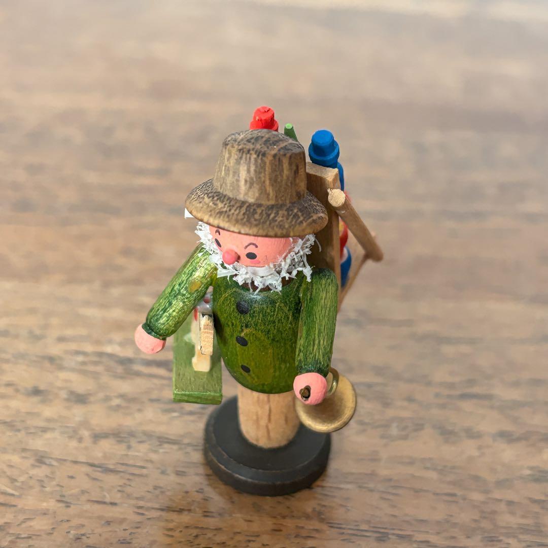 nemu2018様 リクエスト 2点 まとめ商品