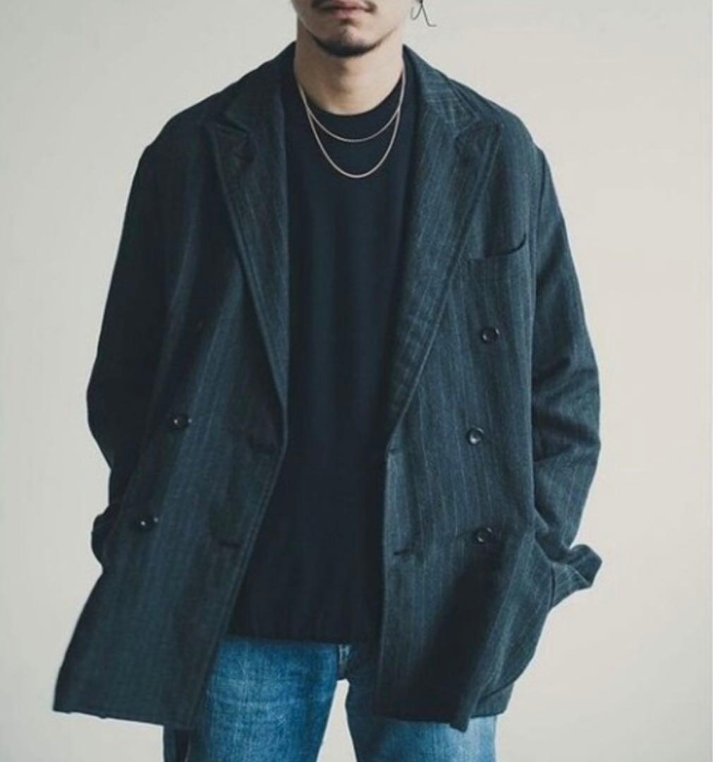 A.PRESSE セットアップ SIZE 3 アプレッセ