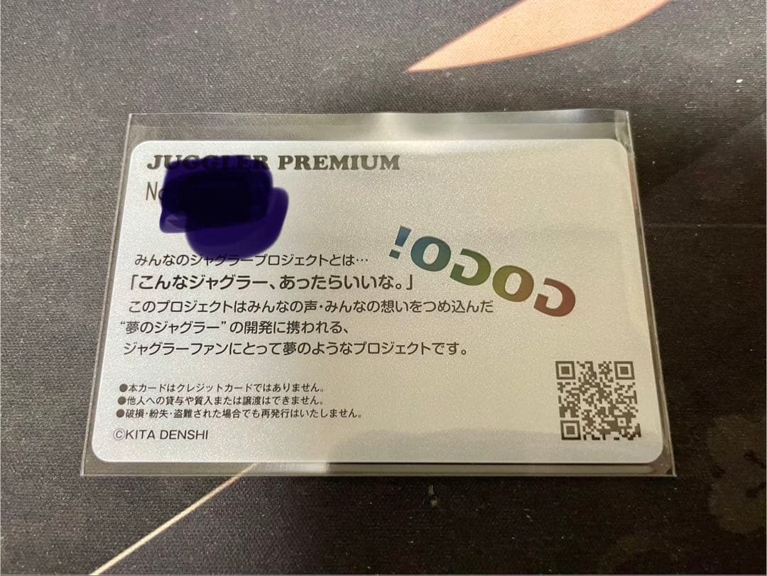 ホビー・楽器・アート hs072870