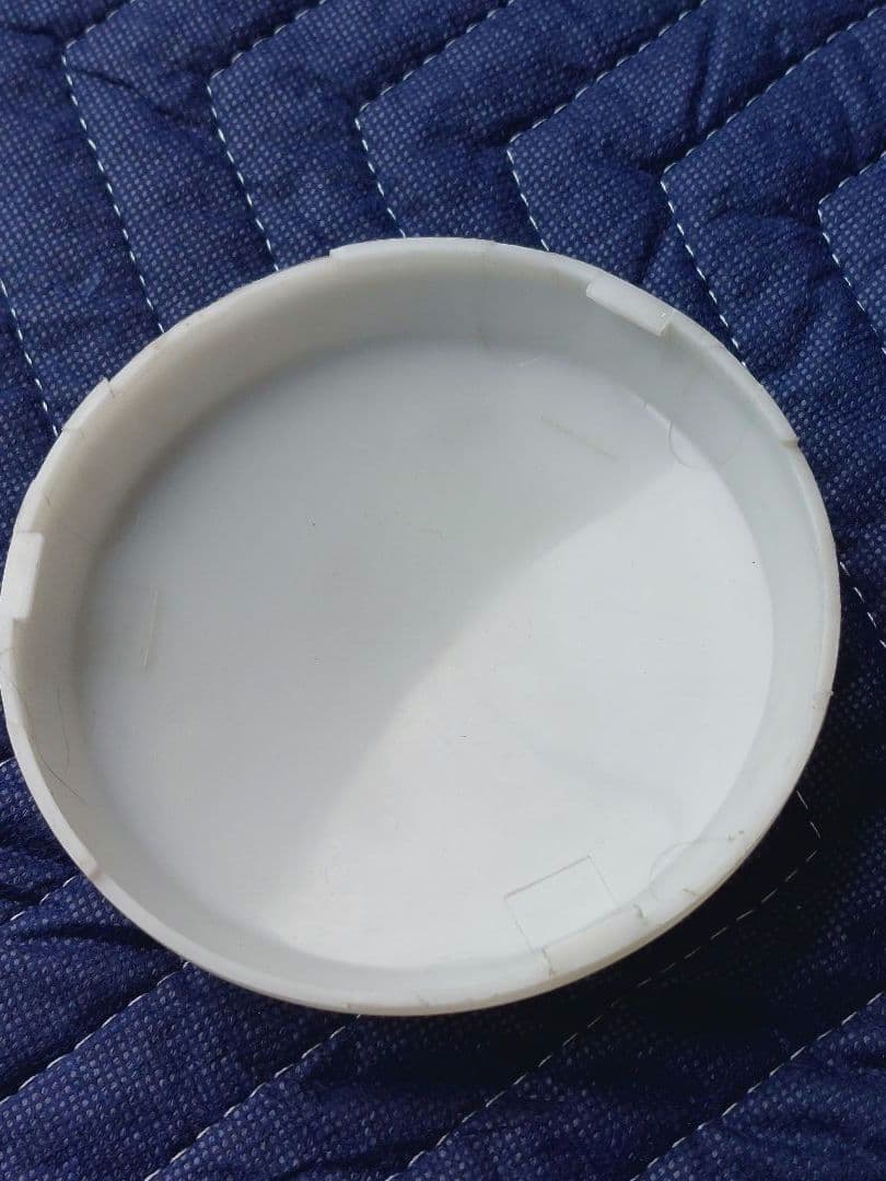 当時物 スカイライン ジャパン ルームランプ旧車 日産純正 HGC210211