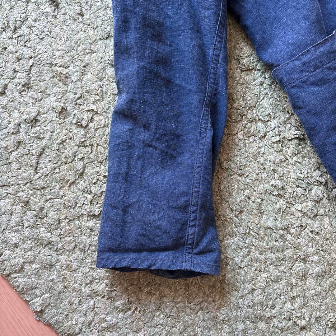 キャプテンサンシャイン／KAPTAIN SUNSHINE