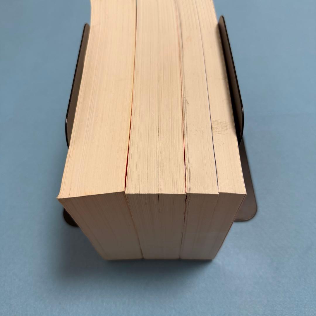 赤本　早稲田大学　商学部　2007年～2023年　17年分