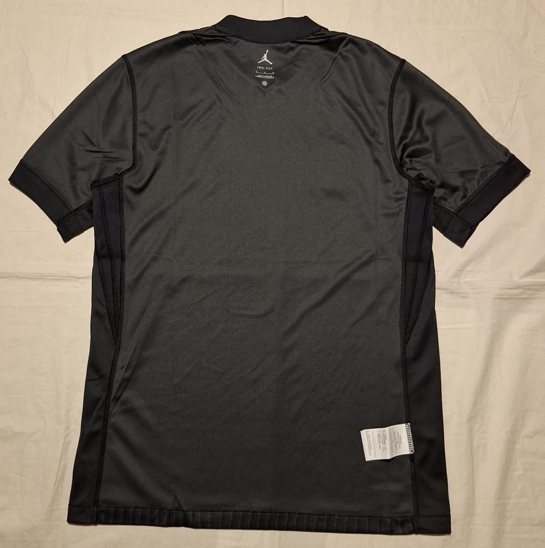 【限界最終価格】パリサンジェルマン 25-26 レプリカユニフォーム 4TH