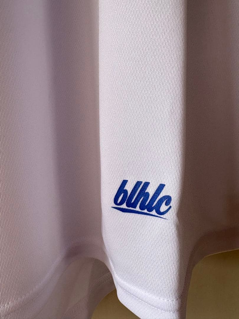 ballaholic ボーラホリック