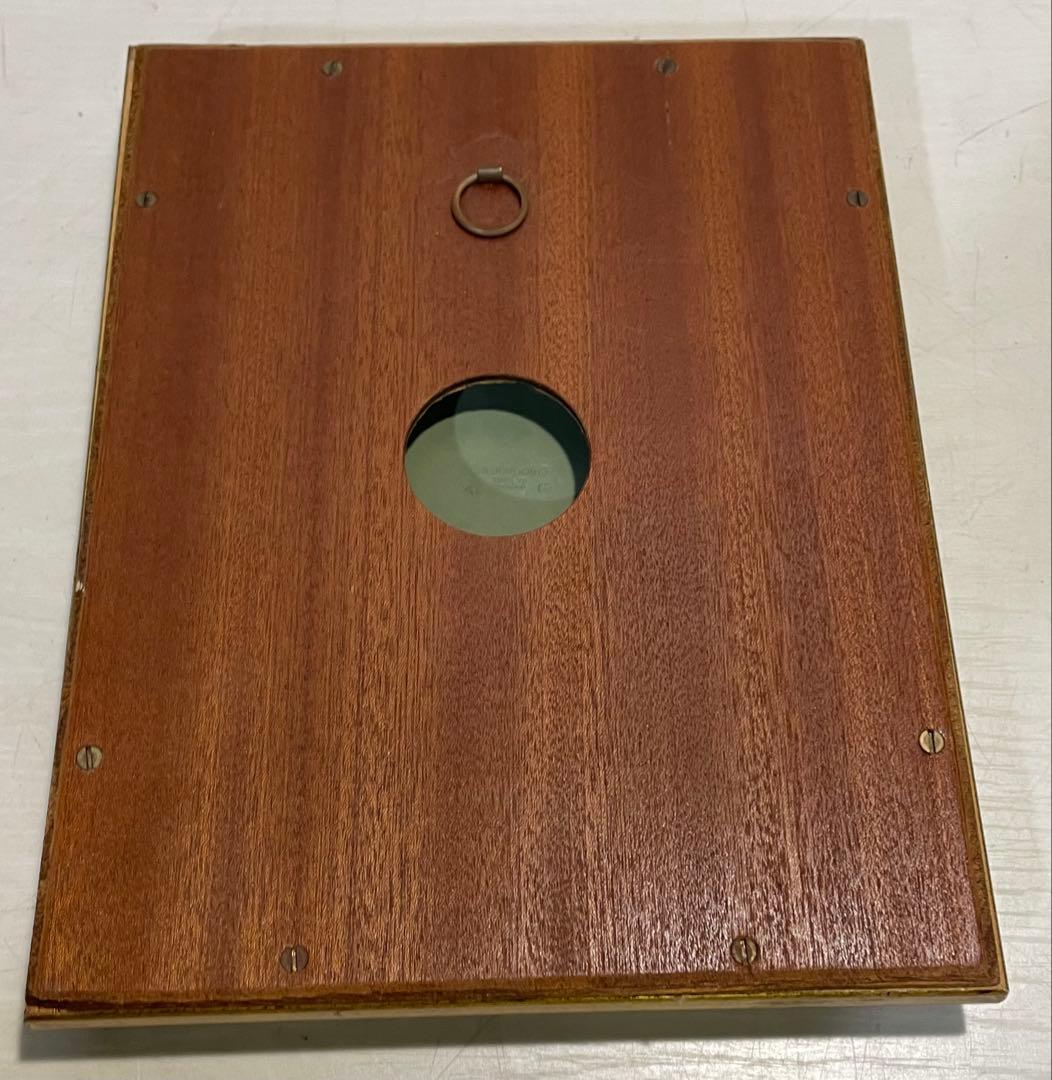  ウェッジウッド 飾額