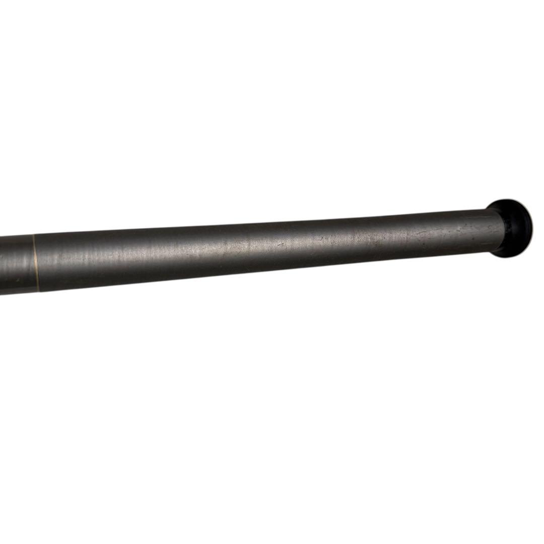 ダイワ　大磯　5-530PTS