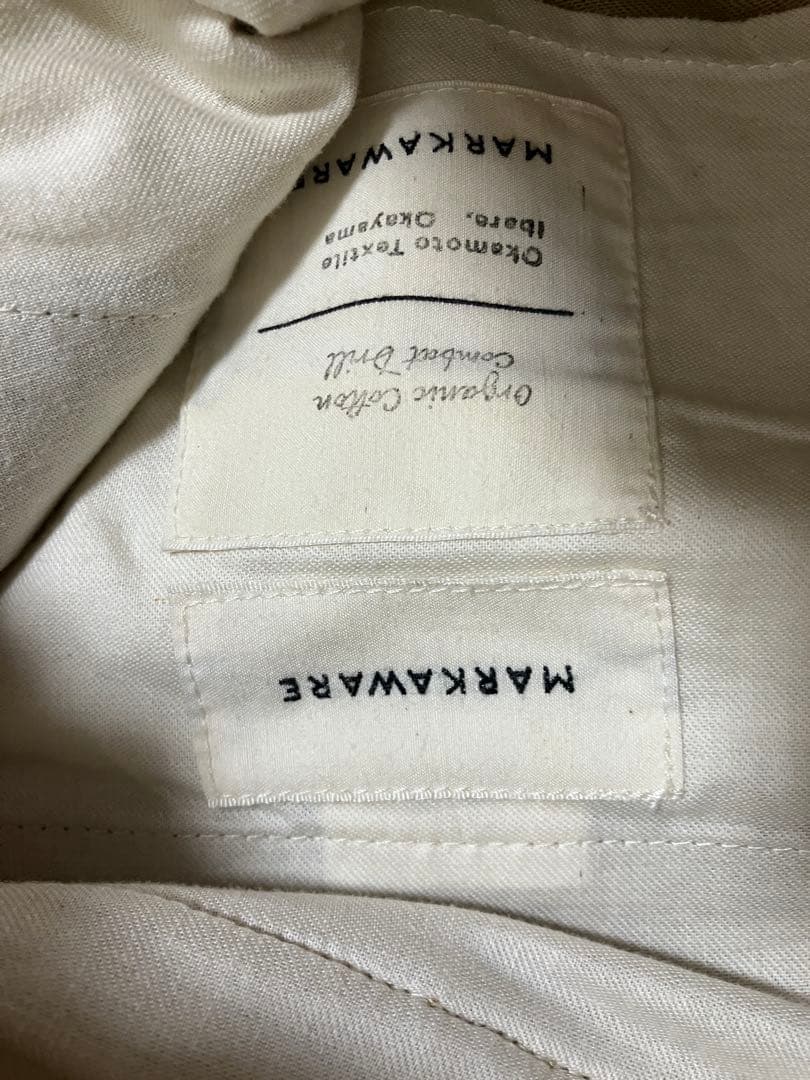 そうたいパパ様　再送用