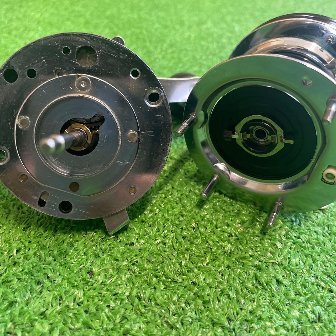 アンバサダー　5000C