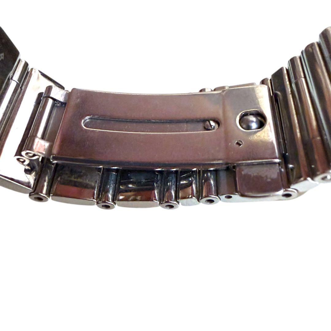 Omega Constellation 腕時計 オメガ カレ SS 中古 シェル