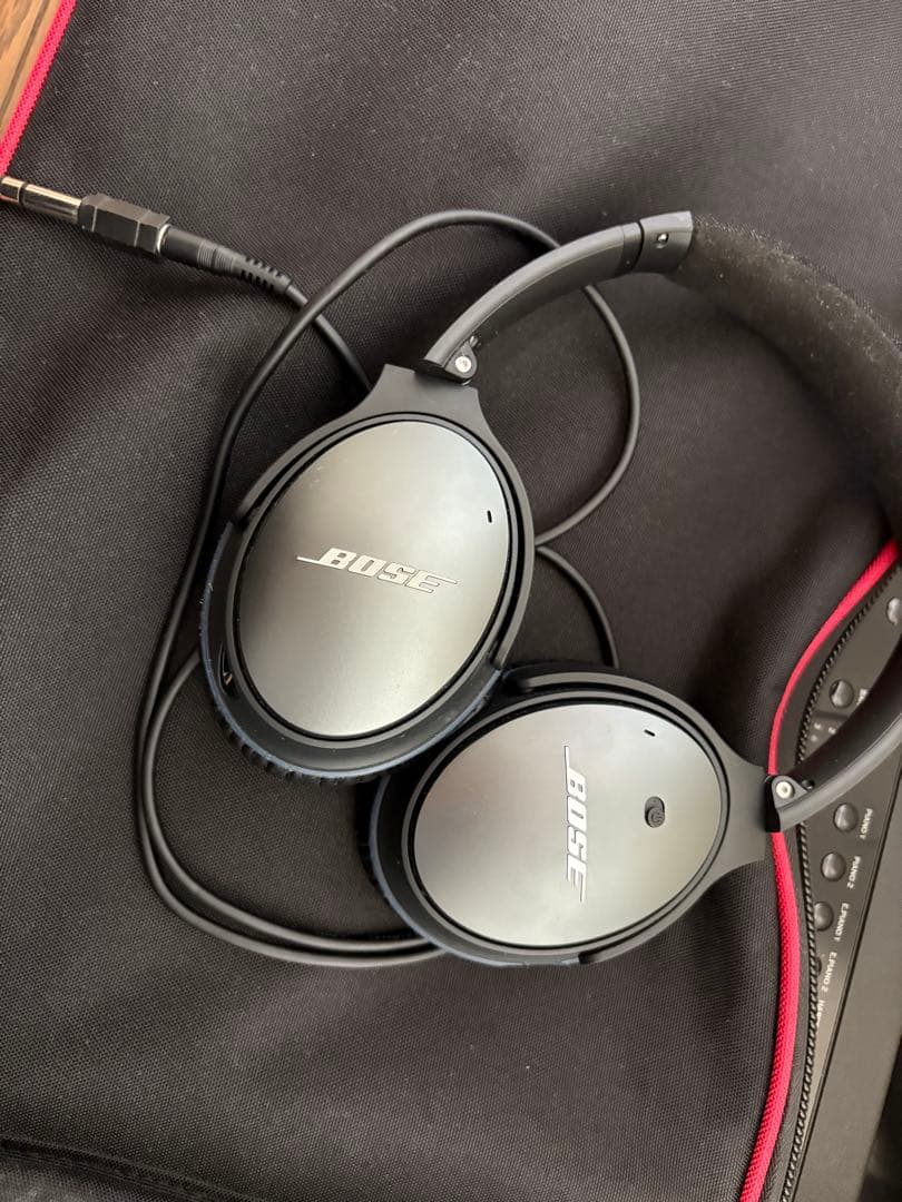 鍵盤楽器 KORG D1