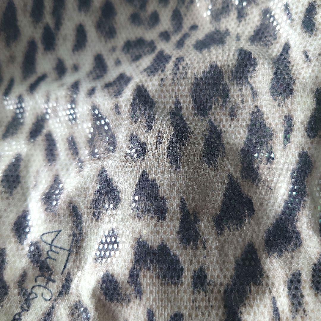 just cavalli beach wear 3点セット