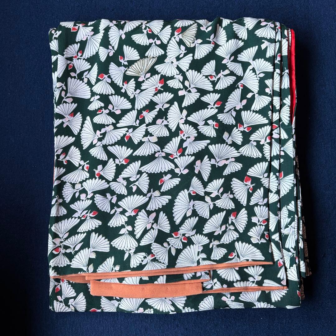 アンティーク着物22枚未仕立て1枚羽織4枚おまとめ売り材料正絹