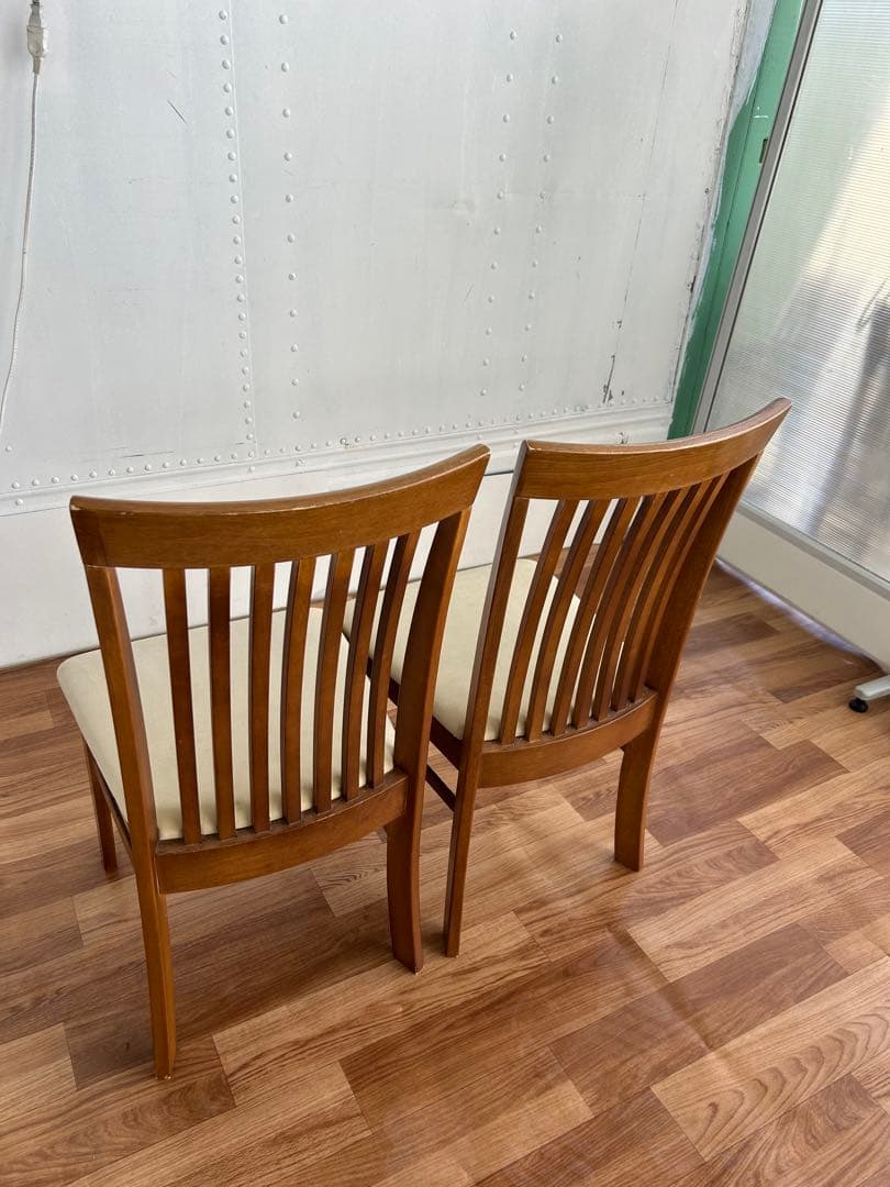 専用商品　なっちん