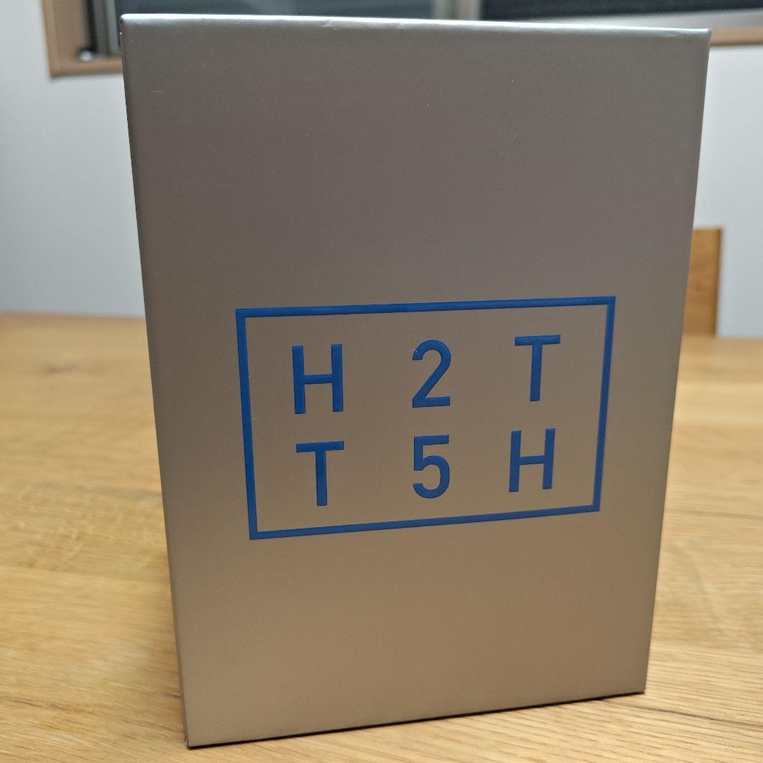 【美品】德永英明 25th ANNIVERSARY PREMIUM　BOX