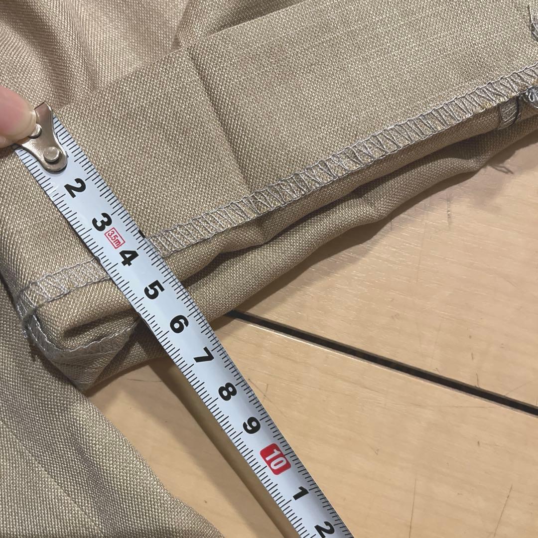 アーバンブランシュ　3点セット　スーツ