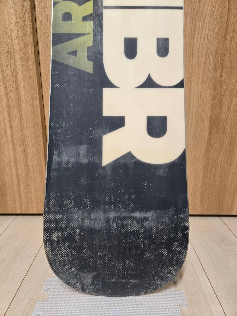 NOVEMBER ARTJUMPER 154☆ノーベンバーアートジャンパー