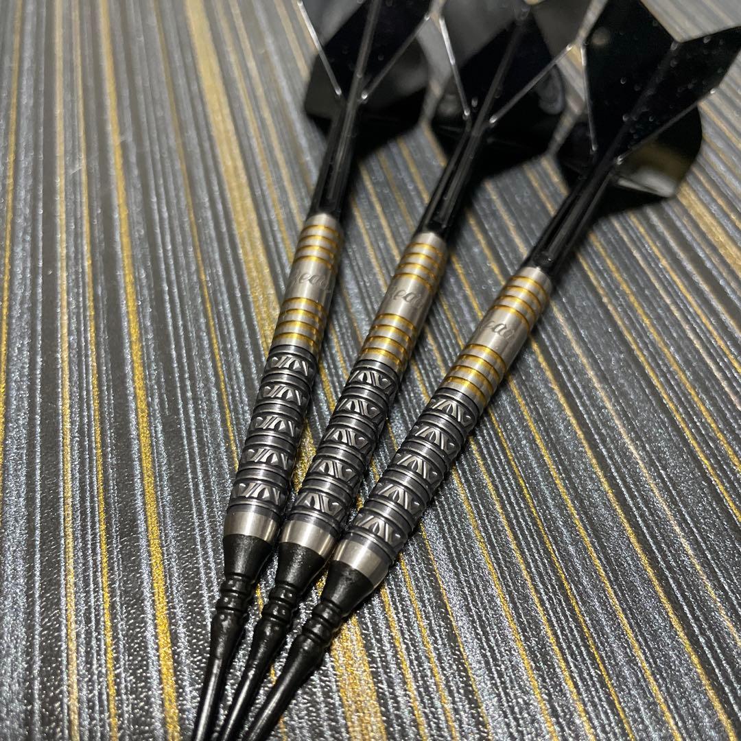 大人気モデル ソフト ボウ グリーブス ボウグリーブス beau greaves