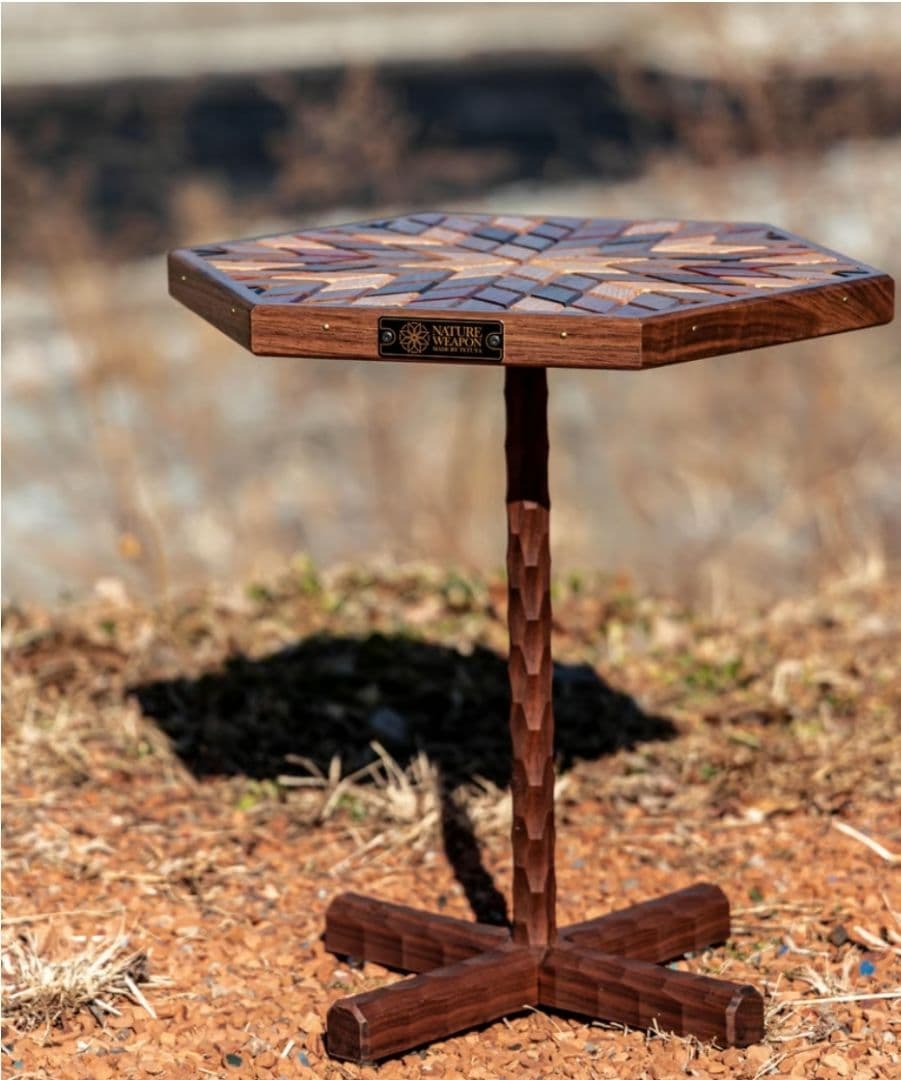 ダメージマークDAMAGE MARK \