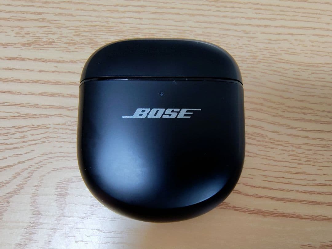 イヤホン Bose - QuietComfort Ultra Earbuds