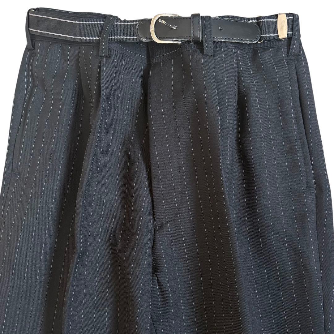 【新品タグ付】hiromichi nakano 男子　卒業式　キッズスーツ