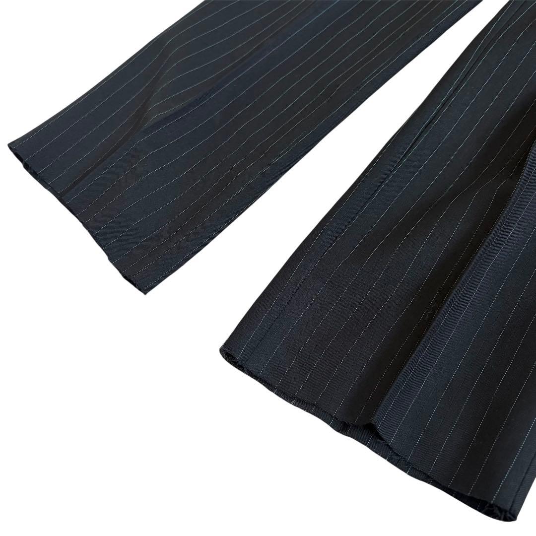 【新品タグ付】hiromichi nakano 男子　卒業式　キッズスーツ