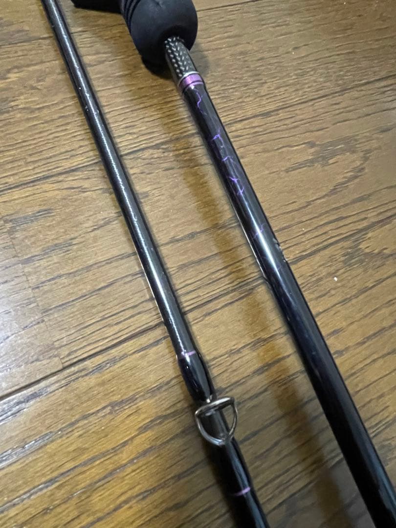 ￼ゼスタ スローエモーションB78-M