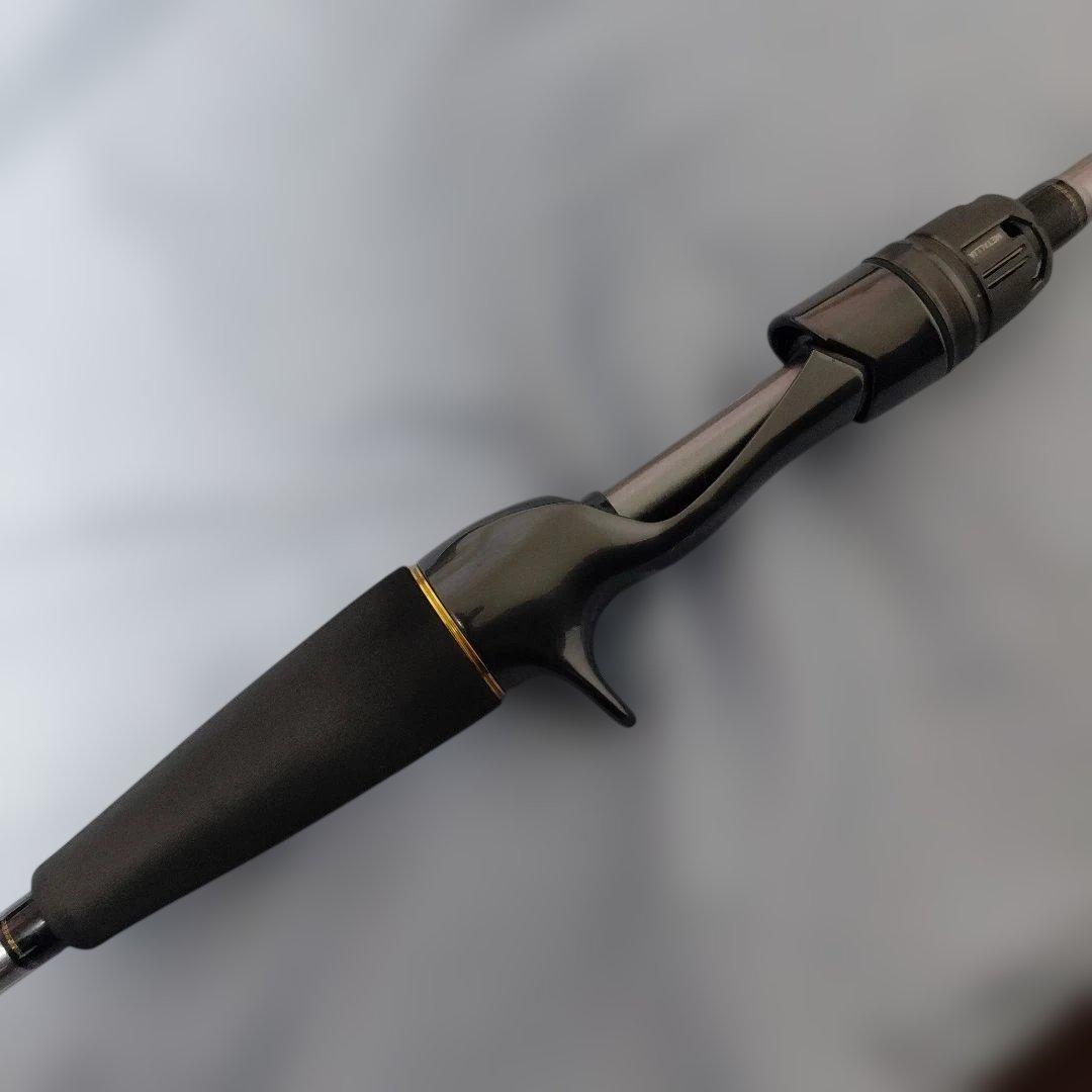 ダイワ　メタリアアマダイMH-195