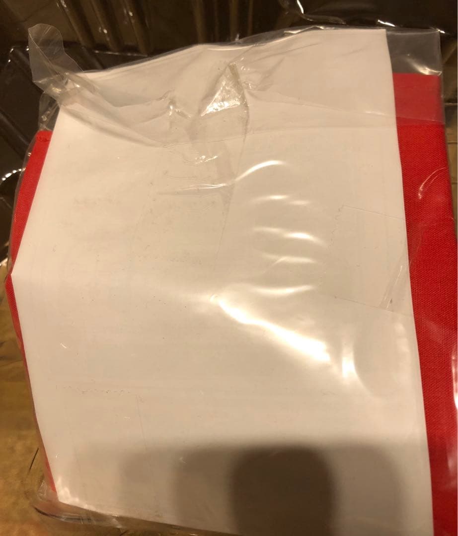 ドラえもん　ラストハッピー賞　超ビッグアクションフィギュア