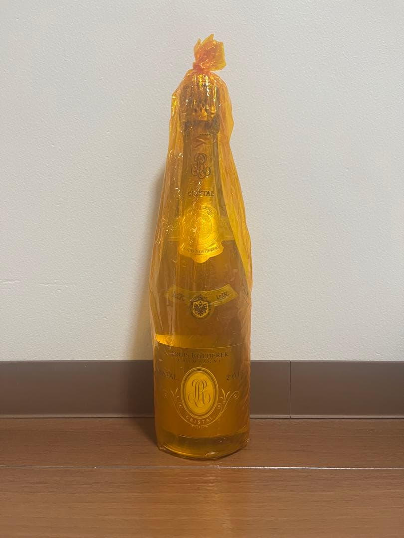 Mai2020さん　専用