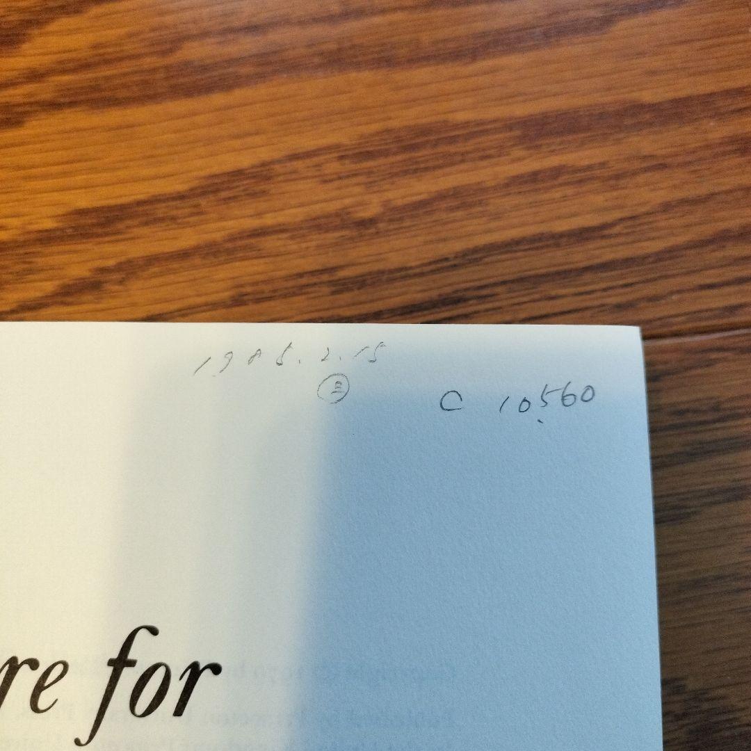 洋書 Measure for Measure