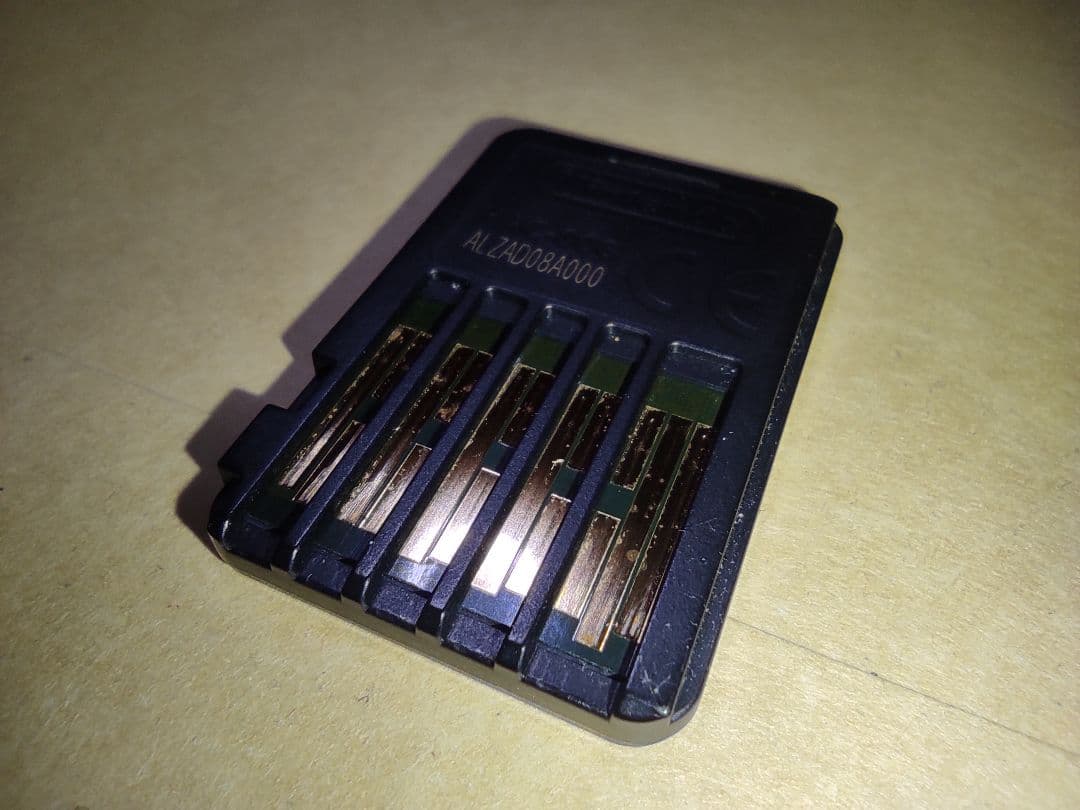 ポケモン ソード エキスパンションパス付き Switch ソフト